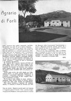 giornale/CFI0350904/1938/unico/00000105
