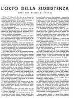 giornale/CFI0350904/1938/unico/00000106