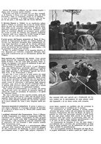 giornale/CFI0350904/1938/unico/00000113