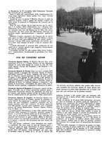 giornale/CFI0350904/1938/unico/00000115
