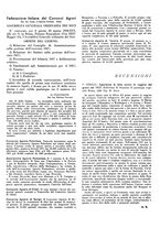 giornale/CFI0350904/1938/unico/00000116