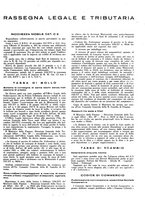 giornale/CFI0350904/1938/unico/00000117