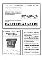 giornale/CFI0350904/1938/unico/00000118
