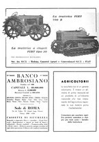 giornale/CFI0350904/1938/unico/00000120