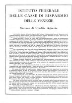 giornale/CFI0350904/1938/unico/00000121