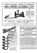 giornale/CFI0350904/1938/unico/00000122