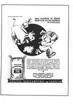 giornale/CFI0350904/1938/unico/00000123