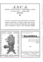 giornale/CFI0350904/1938/unico/00000124