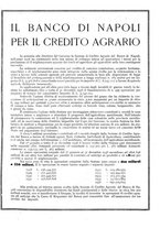 giornale/CFI0350904/1938/unico/00000125