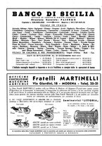giornale/CFI0350904/1938/unico/00000126