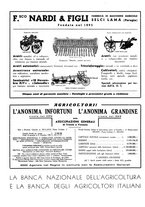 giornale/CFI0350904/1938/unico/00000128
