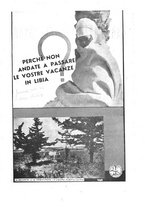 giornale/CFI0350904/1938/unico/00000129