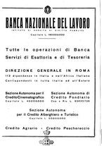 giornale/CFI0350904/1938/unico/00000130