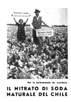 giornale/CFI0350904/1938/unico/00000132