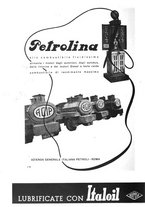 giornale/CFI0350904/1938/unico/00000134