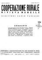giornale/CFI0350904/1938/unico/00000135