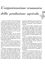 giornale/CFI0350904/1938/unico/00000137