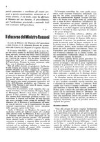 giornale/CFI0350904/1938/unico/00000138