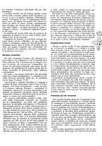 giornale/CFI0350904/1938/unico/00000139