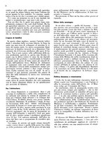 giornale/CFI0350904/1938/unico/00000140