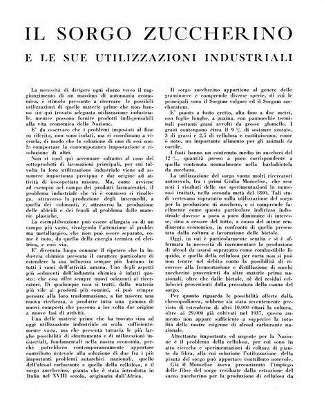 Cooperazione rurale rivista mensile