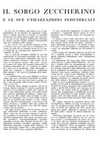 giornale/CFI0350904/1938/unico/00000141