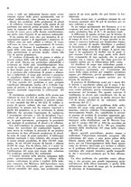 giornale/CFI0350904/1938/unico/00000142