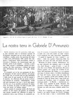 giornale/CFI0350904/1938/unico/00000145