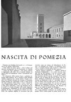 giornale/CFI0350904/1938/unico/00000151