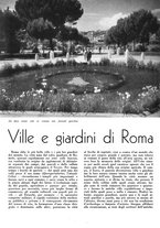 giornale/CFI0350904/1938/unico/00000154