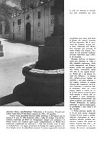 giornale/CFI0350904/1938/unico/00000156