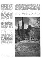 giornale/CFI0350904/1938/unico/00000157