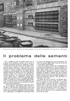 giornale/CFI0350904/1938/unico/00000160