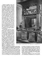 giornale/CFI0350904/1938/unico/00000161