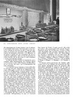 giornale/CFI0350904/1938/unico/00000162