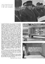 giornale/CFI0350904/1938/unico/00000163