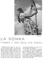 giornale/CFI0350904/1938/unico/00000165