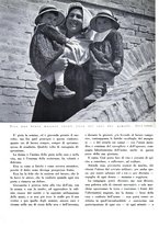 giornale/CFI0350904/1938/unico/00000166