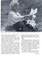 giornale/CFI0350904/1938/unico/00000167