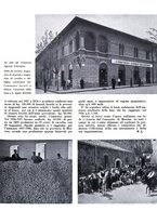 giornale/CFI0350904/1938/unico/00000169