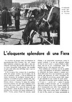 giornale/CFI0350904/1938/unico/00000170