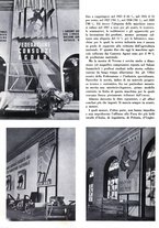 giornale/CFI0350904/1938/unico/00000172