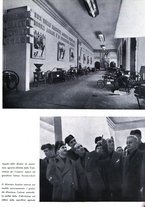 giornale/CFI0350904/1938/unico/00000173