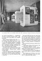 giornale/CFI0350904/1938/unico/00000174