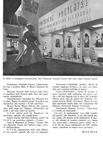 giornale/CFI0350904/1938/unico/00000175