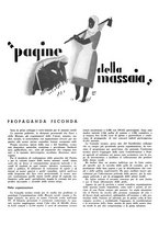 giornale/CFI0350904/1938/unico/00000176