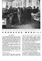 giornale/CFI0350904/1938/unico/00000178