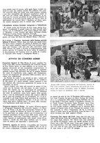 giornale/CFI0350904/1938/unico/00000179