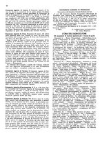 giornale/CFI0350904/1938/unico/00000180