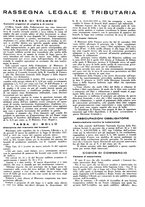 giornale/CFI0350904/1938/unico/00000181